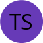 Target School